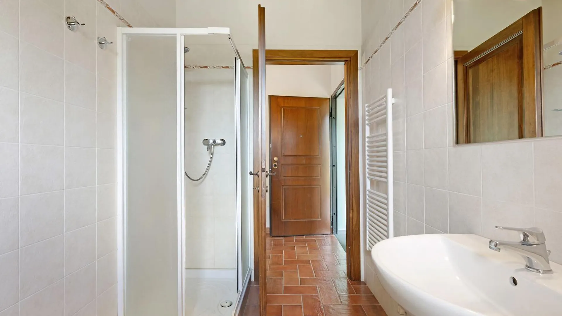 La Bettola Tavern Rooms Restaurant Montopoli in Val dʼArno
